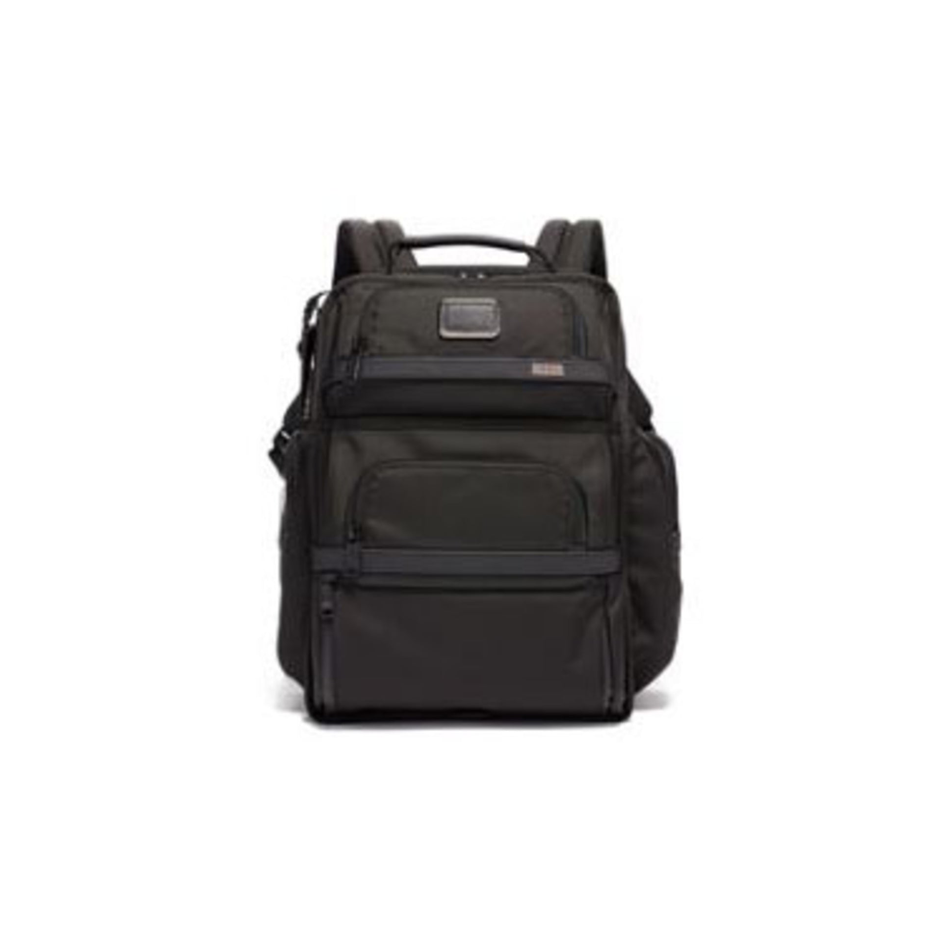 Tumi Alpha 3 Brief Pack