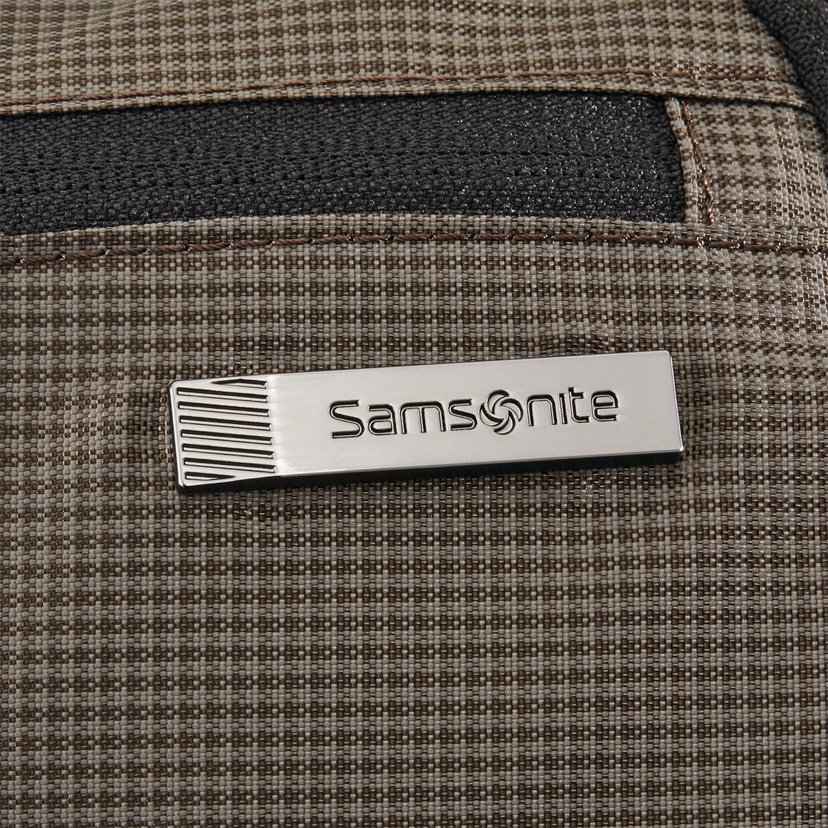 Samsonite Tectonic Crossfire Backpack