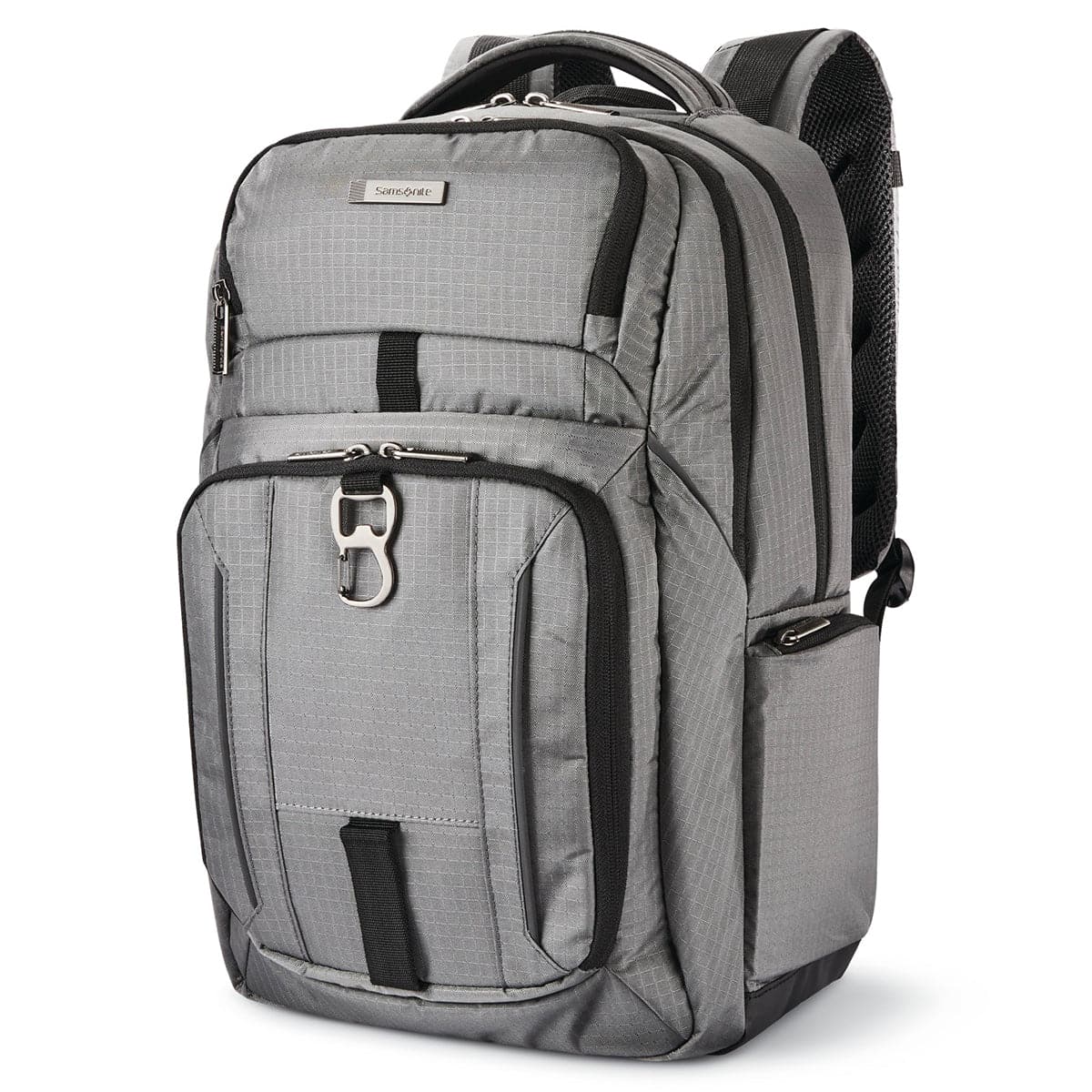 Samsonite Tectonic Backpack - Thumbnail 2