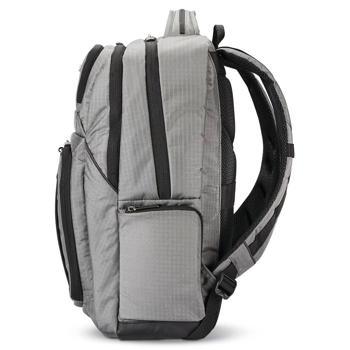 Samsonite Tectonic Backpack - Thumbnail 4