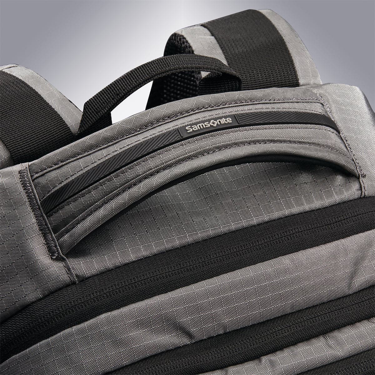 Samsonite Tectonic Backpack - Thumbnail 3