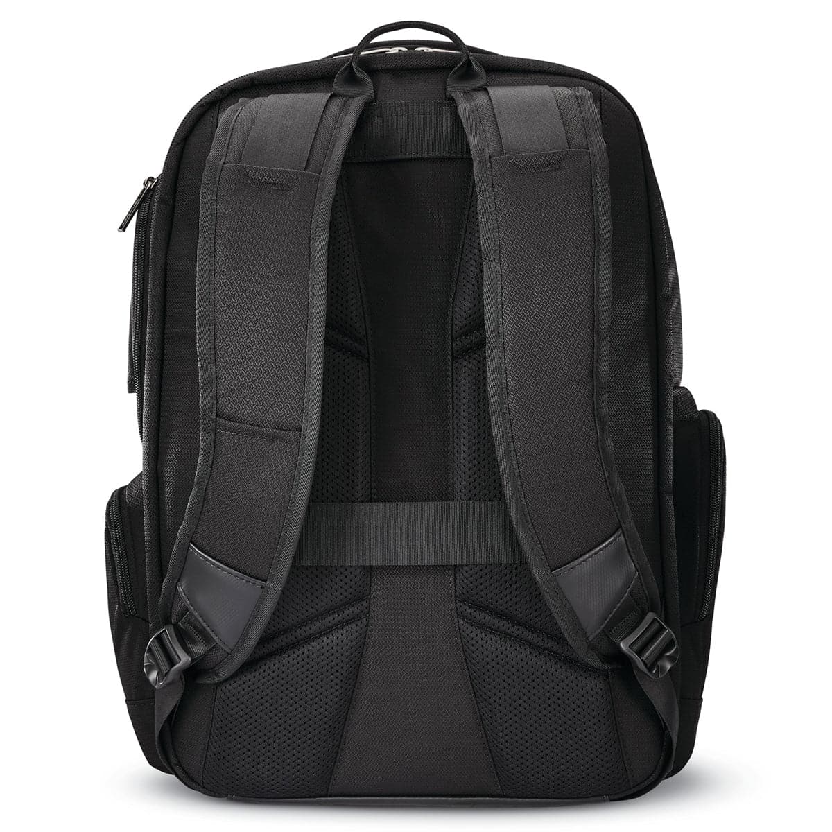 激レア Samsonite×Google×cyberpunk2077バックパック