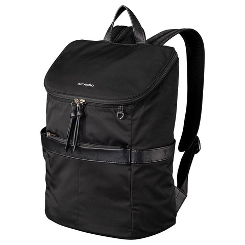 Ricardo Beverly Hills Rodeo Drive 2.0 Flat Top Backpack