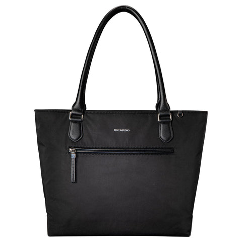 Ricardo Beverly Hills Rodeo Drive 2.0 Tote Bag