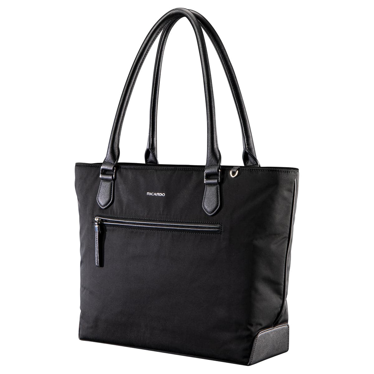 Ricardo Beverly Hills Rodeo Drive 2.0 Tote Bag