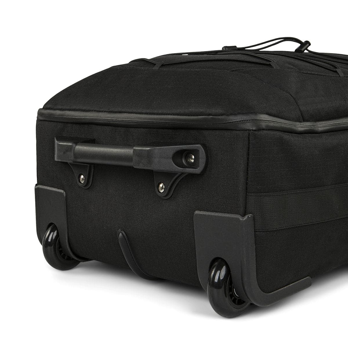 Bugatti Outland Soft Carry-On Luggage