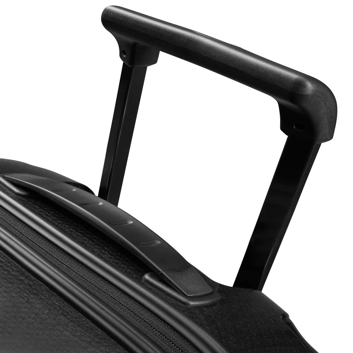 Samsonite C-Lite Large 28" Hardside Spinner Luggage