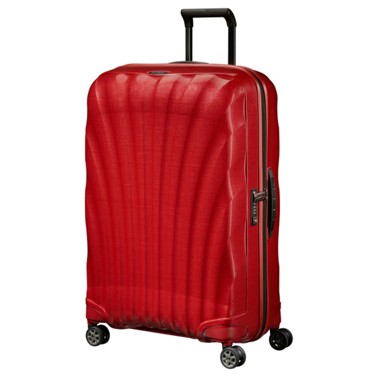 Samsonite C-Lite Large 28" Hardside Spinner Luggage