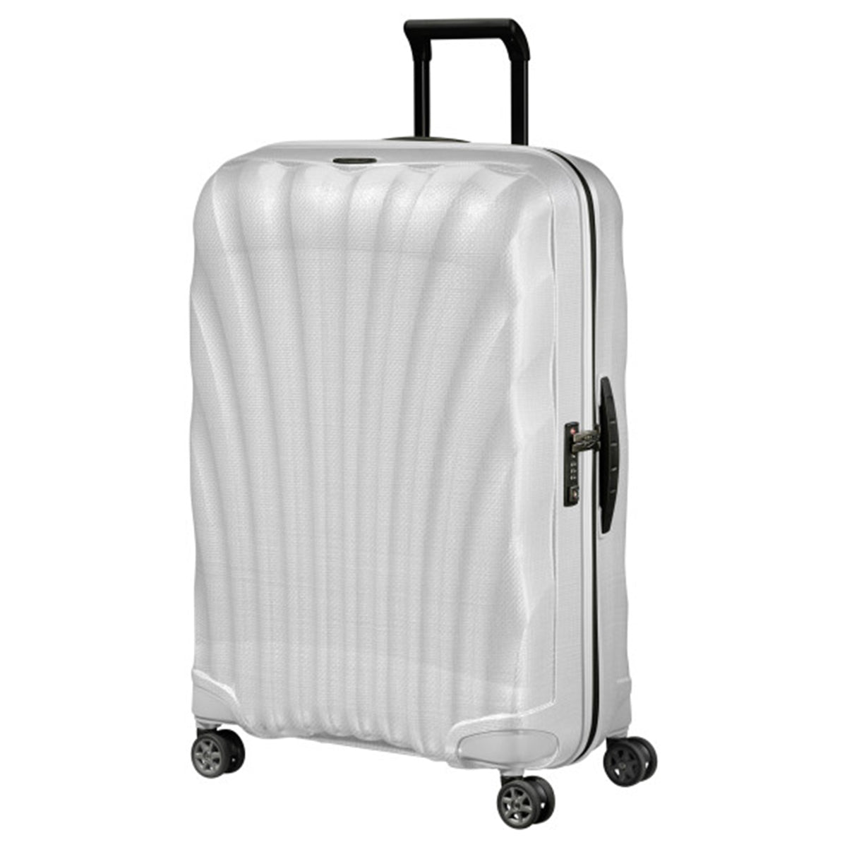 Samsonite C-Lite Large 28" Hardside Spinner Luggage