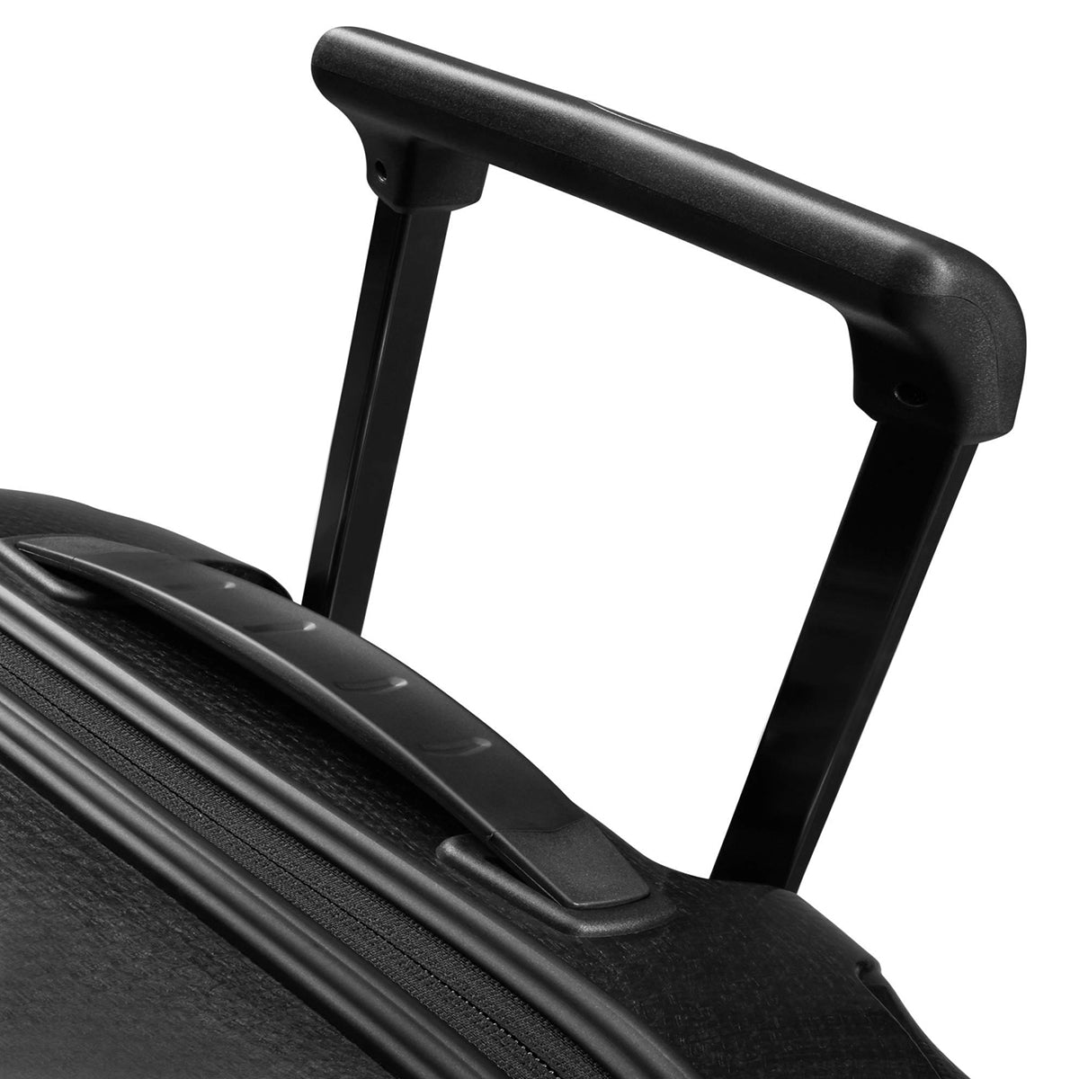 Samsonite C-Lite Extra Large 33" Hardside Spinner Luggage