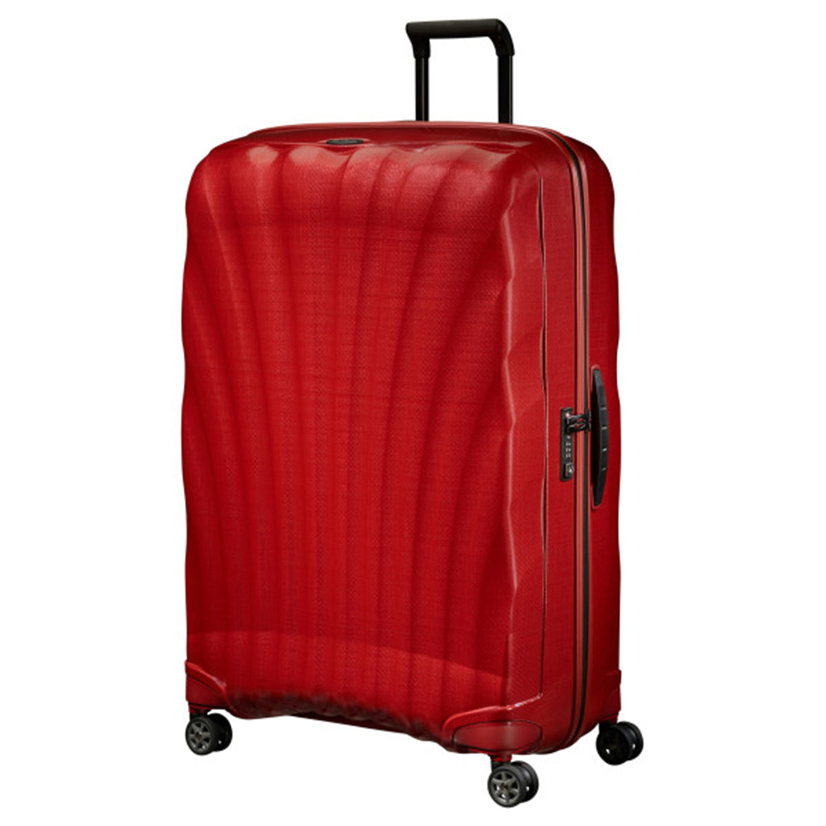 Samsonite C-Lite Extra Large 33" Hardside Spinner Luggage