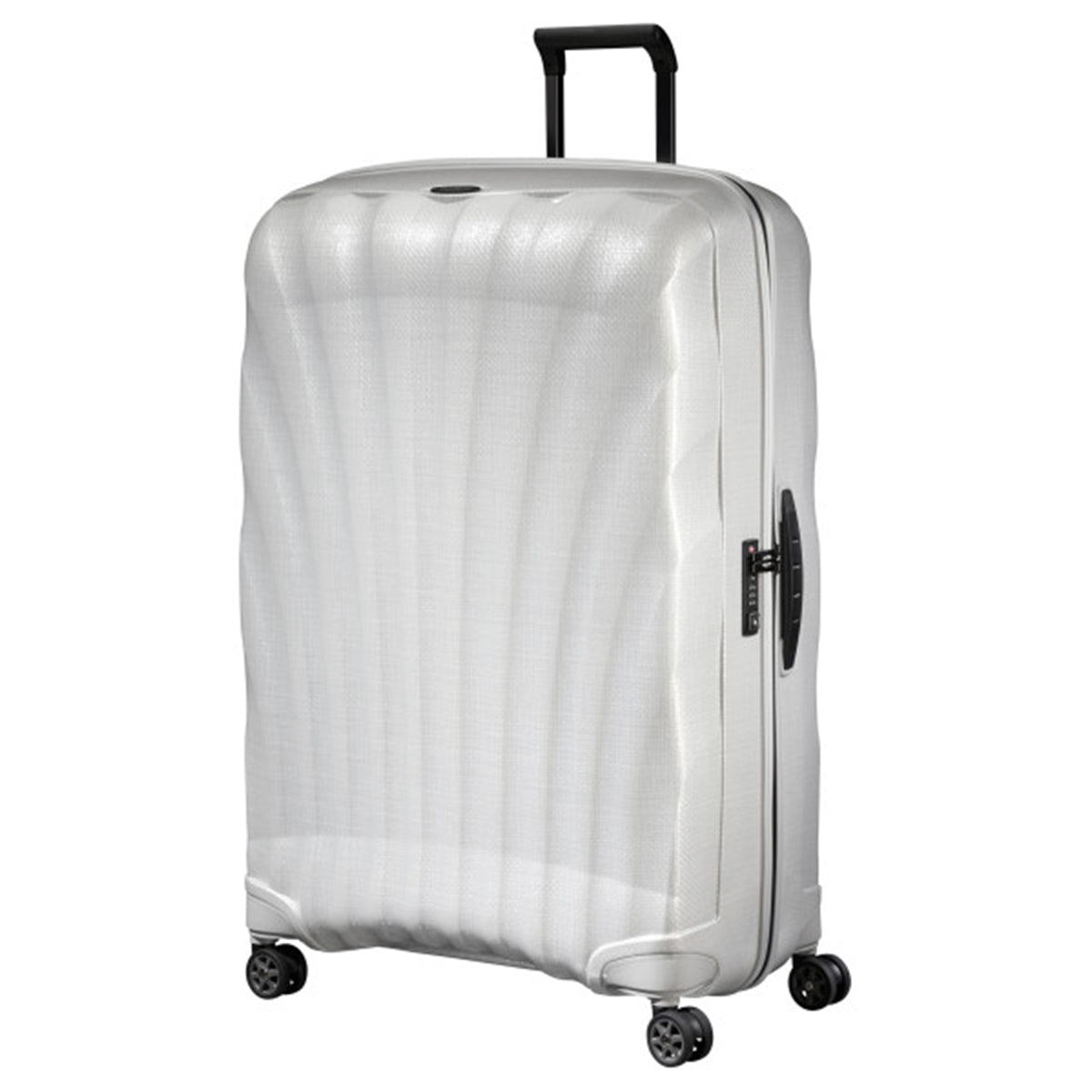 Samsonite C-Lite Extra Large 33" Hardside Spinner Luggage