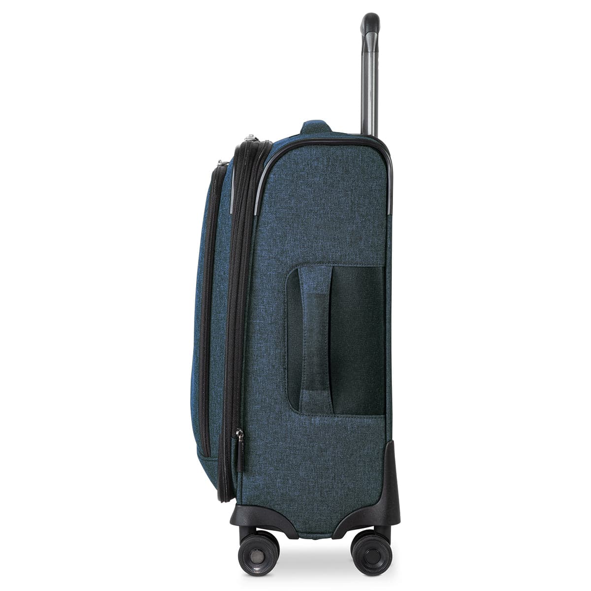 Ricardo Beverly Hills Malibu Bay 3.0 Carry-On Luggage