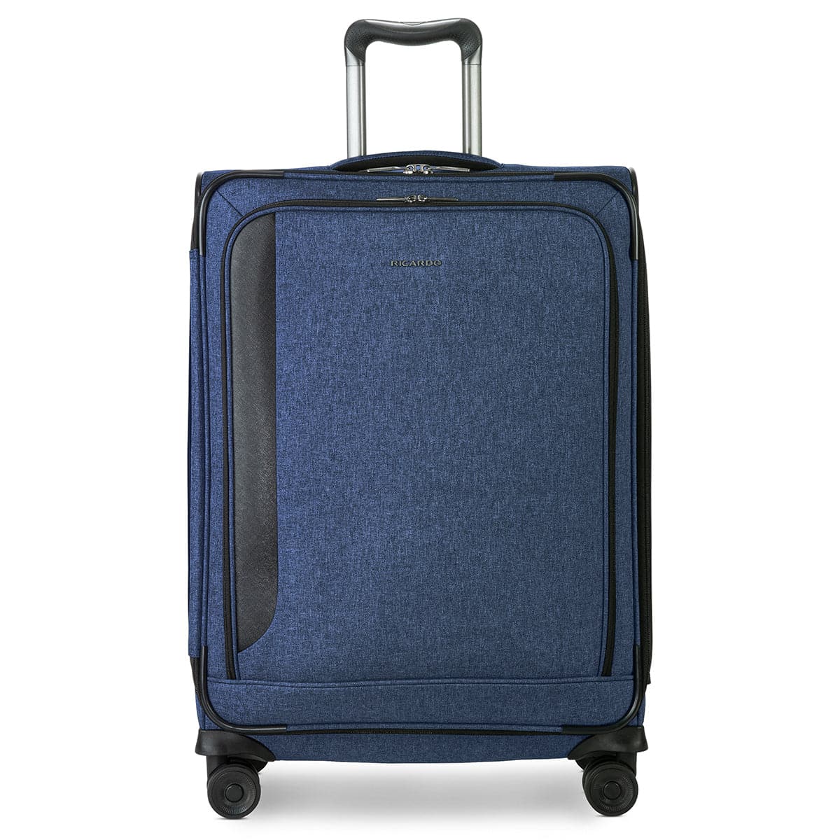 Ricardo Beverly Hills Malibu Bay 3.0 Carry-On Luggage