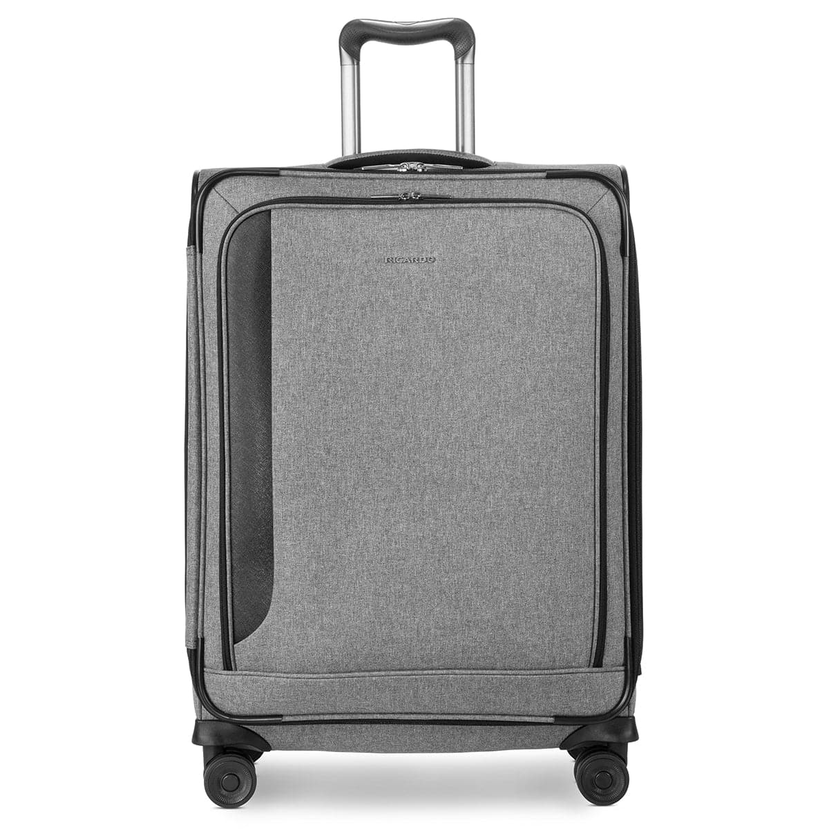 Ricardo Beverly Hills Malibu Bay 3.0 Carry-On Luggage