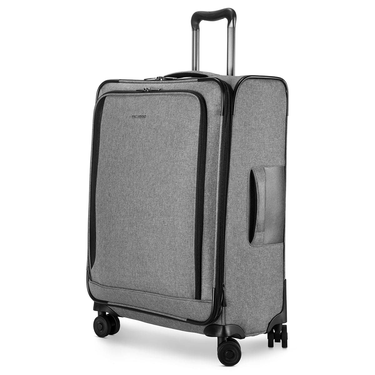 Ricardo Beverly Hills Malibu Bay 3.0  Medium Check-In Luggage