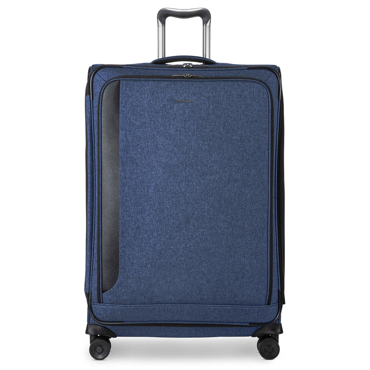 Ricardo Beverly Hills Malibu Bay 3.0 Carry-On Luggage