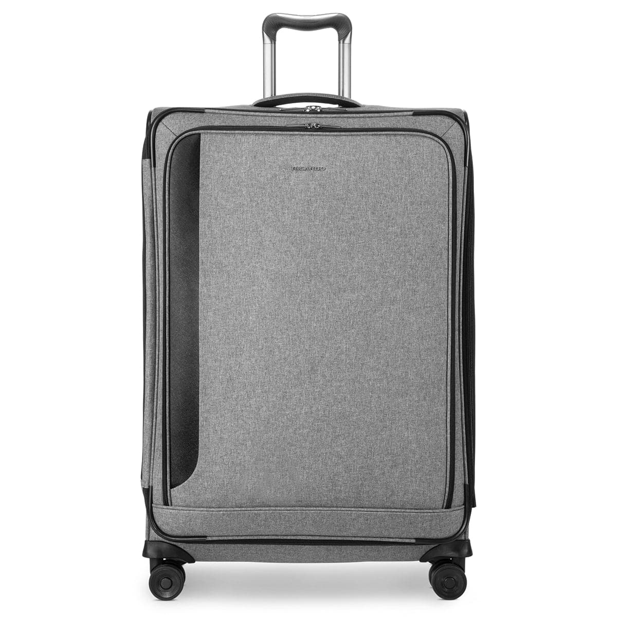 Ricardo Beverly Hills Malibu Bay 3.0 Carry-On Luggage