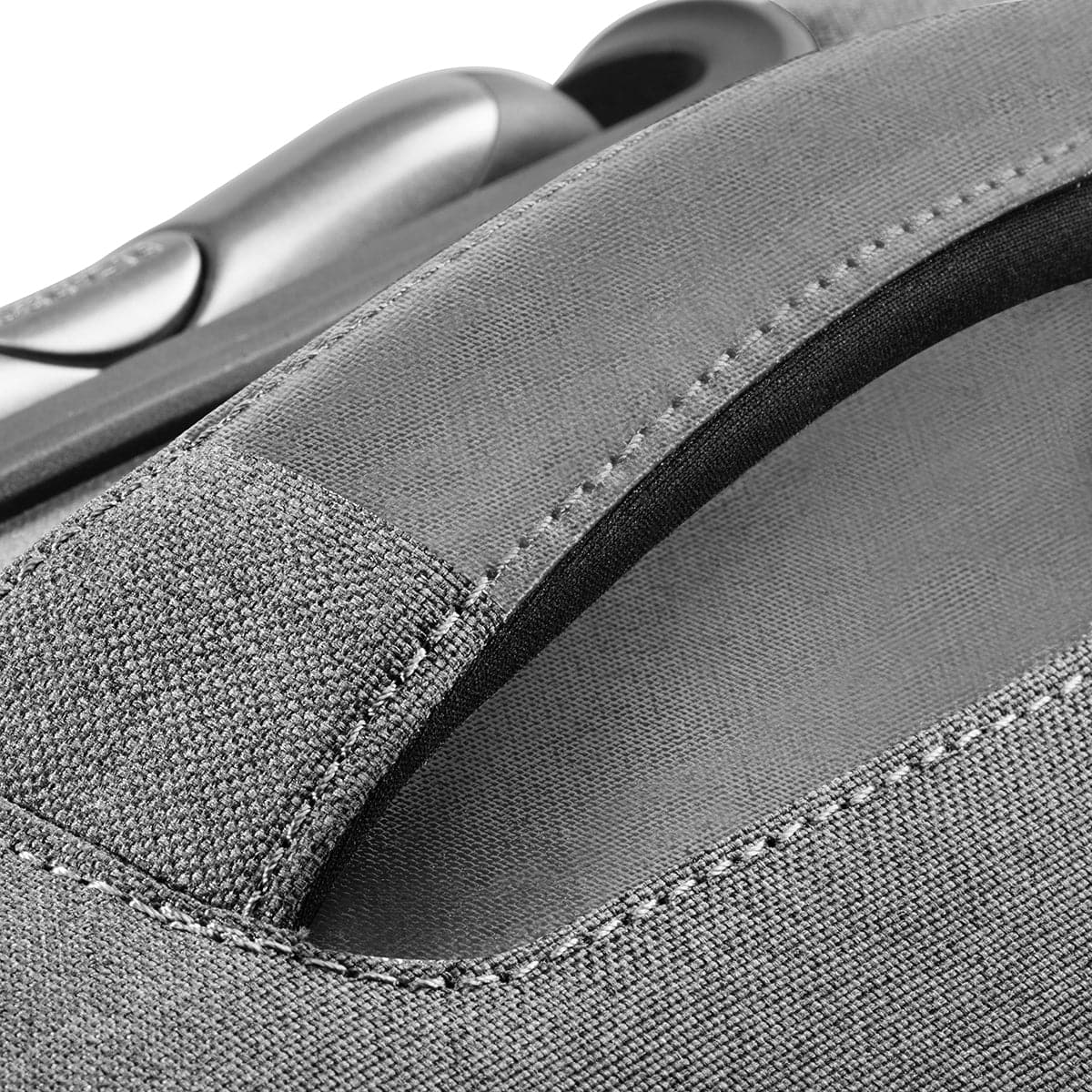 Ricardo Beverly Hills Malibu Bay 3.0 Large Check-In Luggage