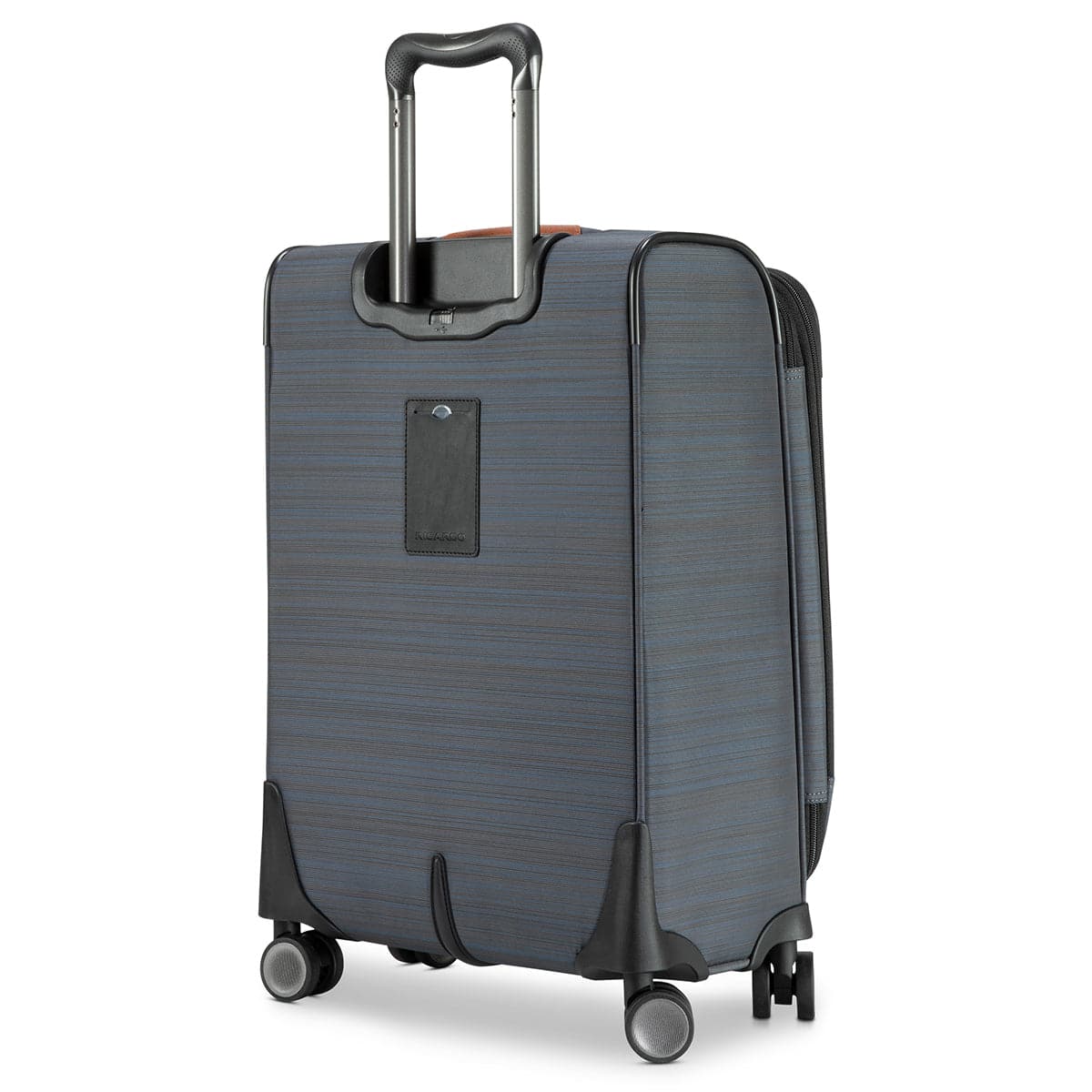 Ricardo Beverly Hills Montecito 2.0 Soft Side Carry-On Luggage