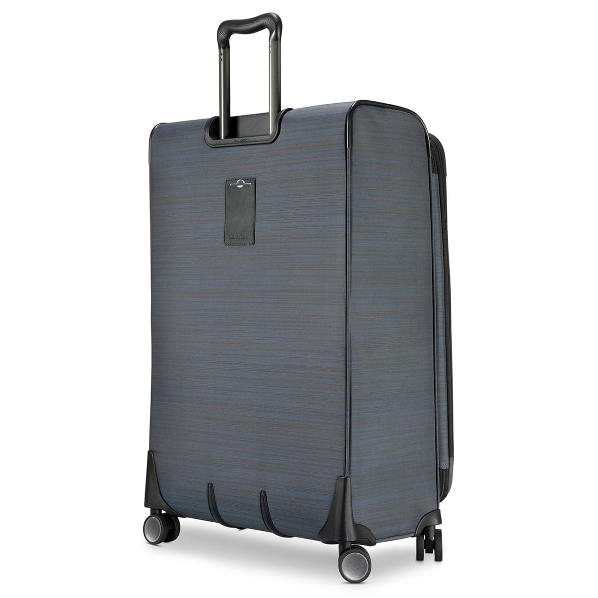 Ricardo Beverly Hills Montecito 2.0 Soft Side Large Check-In Luggage