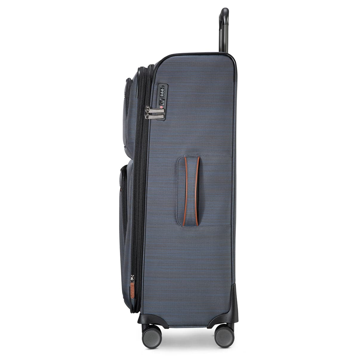 Ricardo Beverly Hills Montecito 2.0 Soft Side Large Check-In Luggage