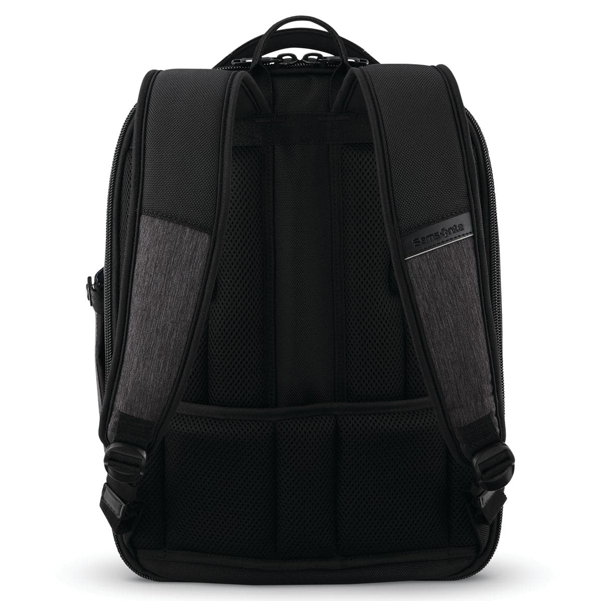 Samsonite Slim Backpack