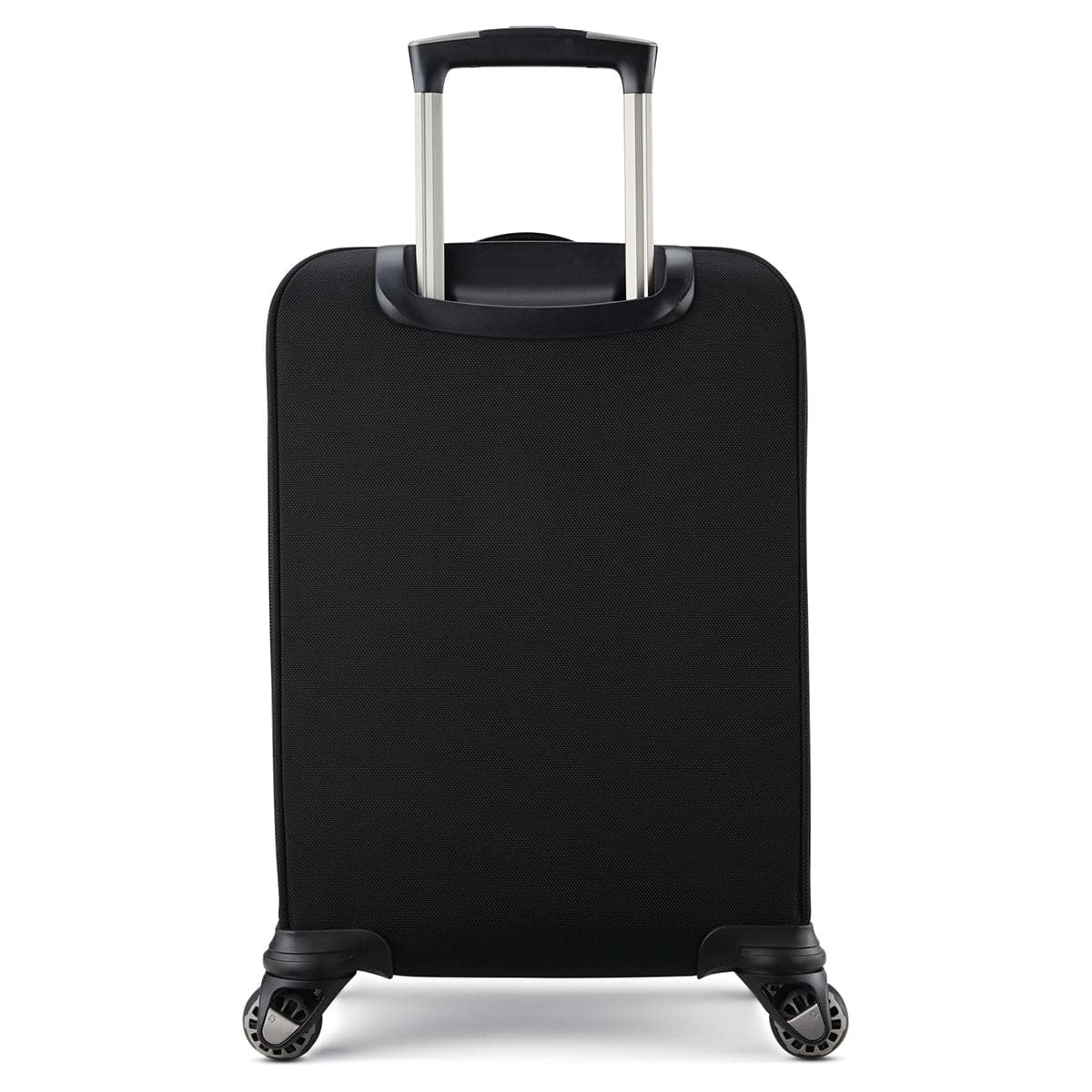 Samsonite Vertical Spinner Mobile Office