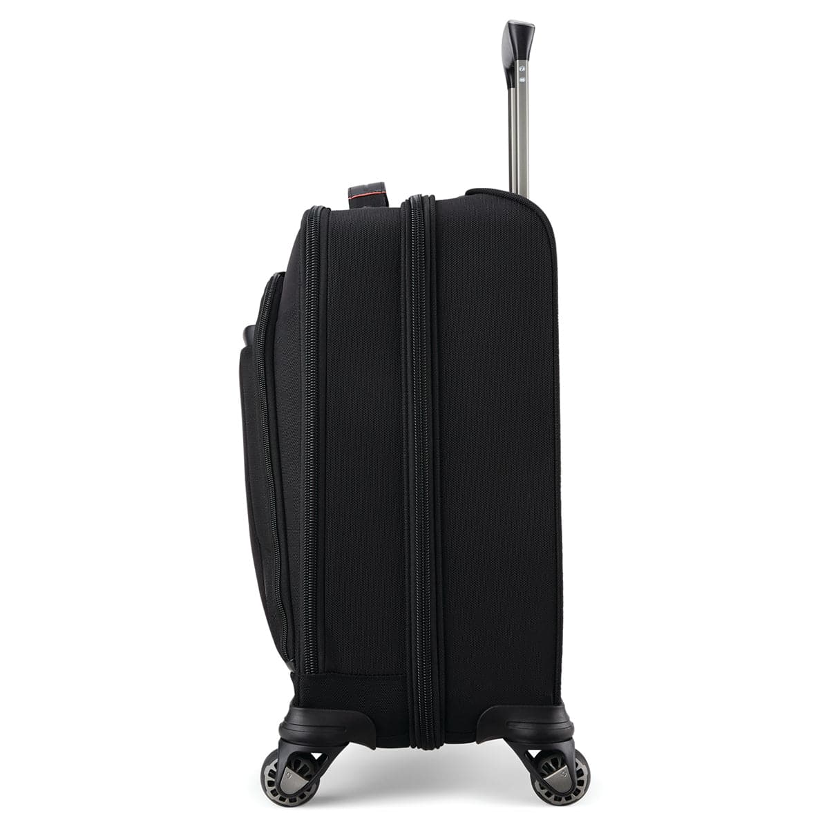 Samsonite Vertical Spinner Mobile Office