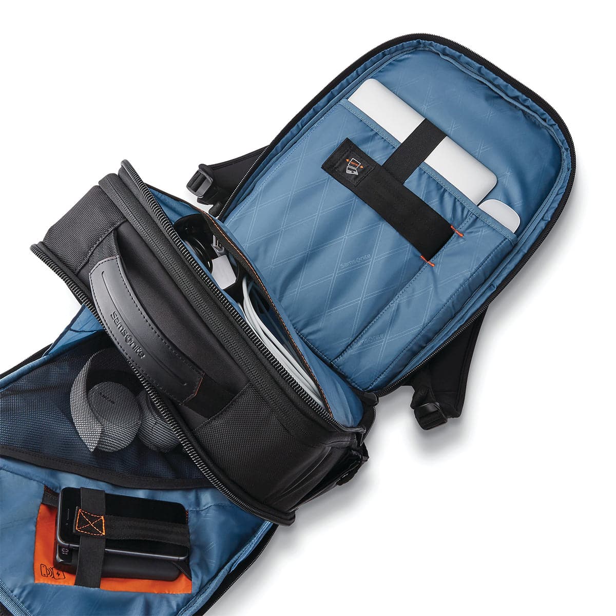 Samsonite Standard Backpack