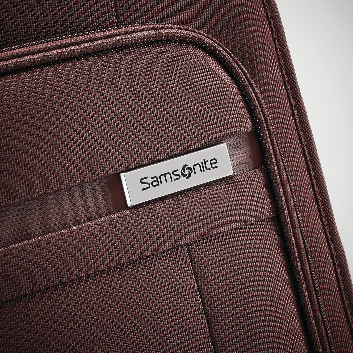 Samsonite Insignis Carry On Expandable Spinner