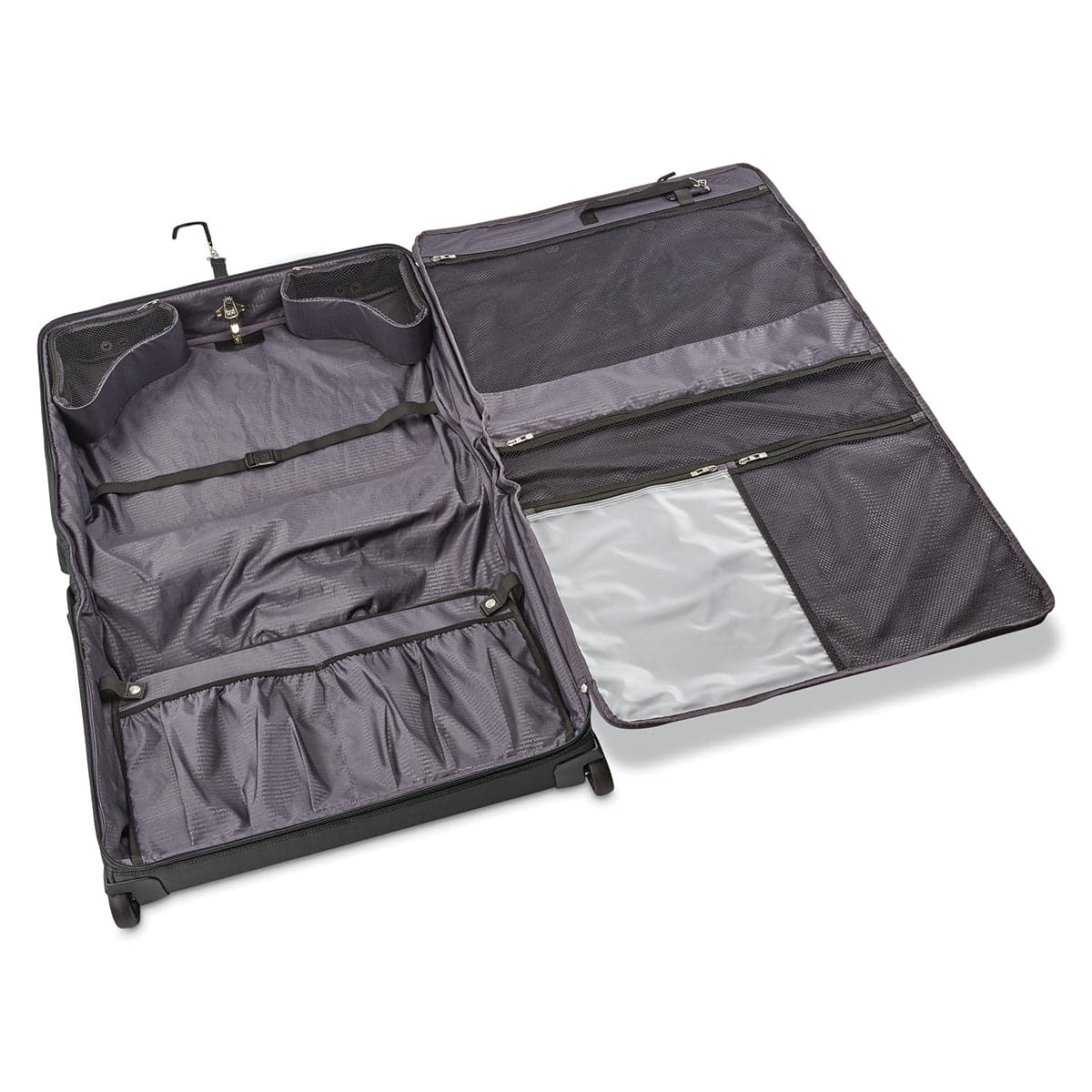 Samsonite Insignis Underseater Wheeled Carry-On