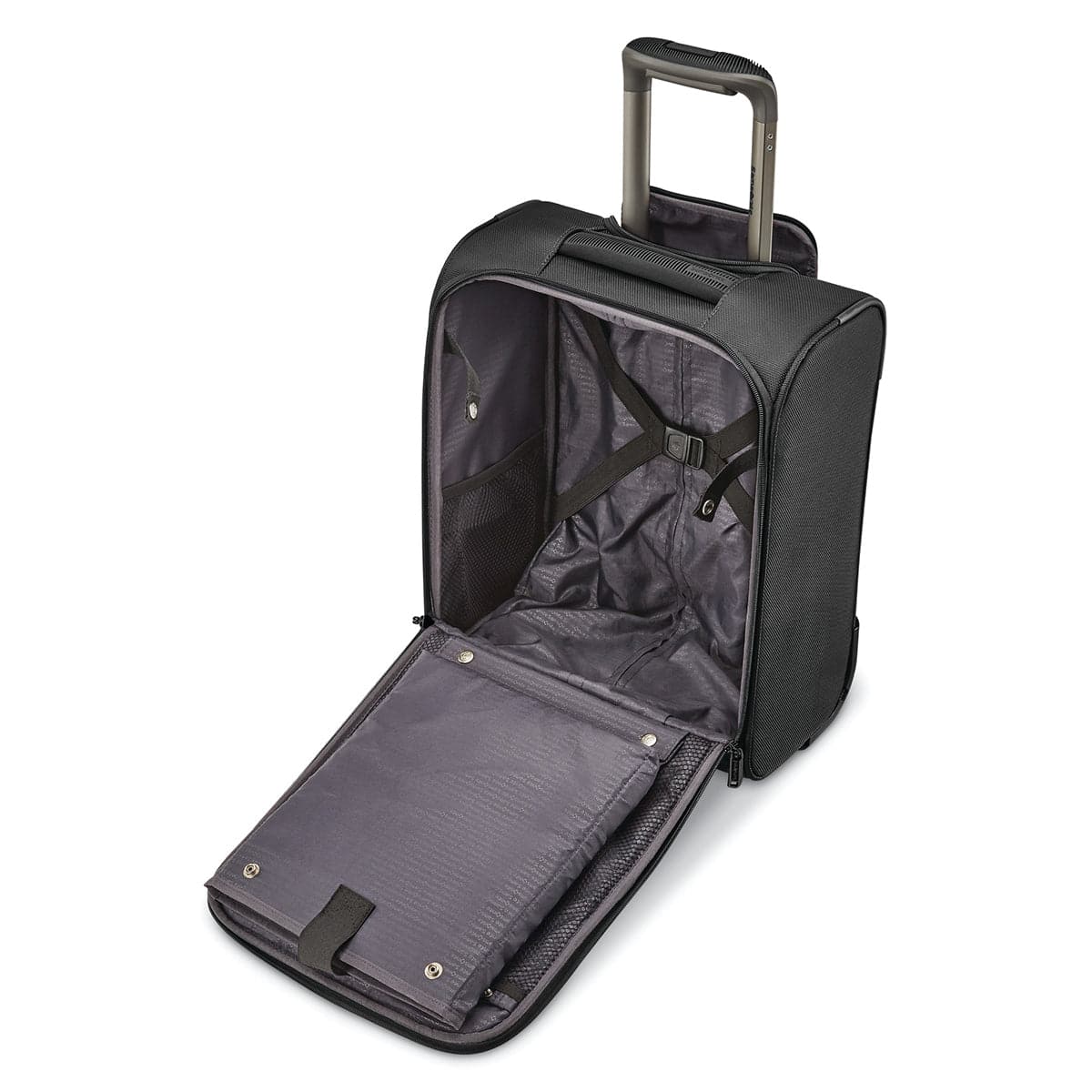 Samsonite Insignis Underseater Wheeled Carry On