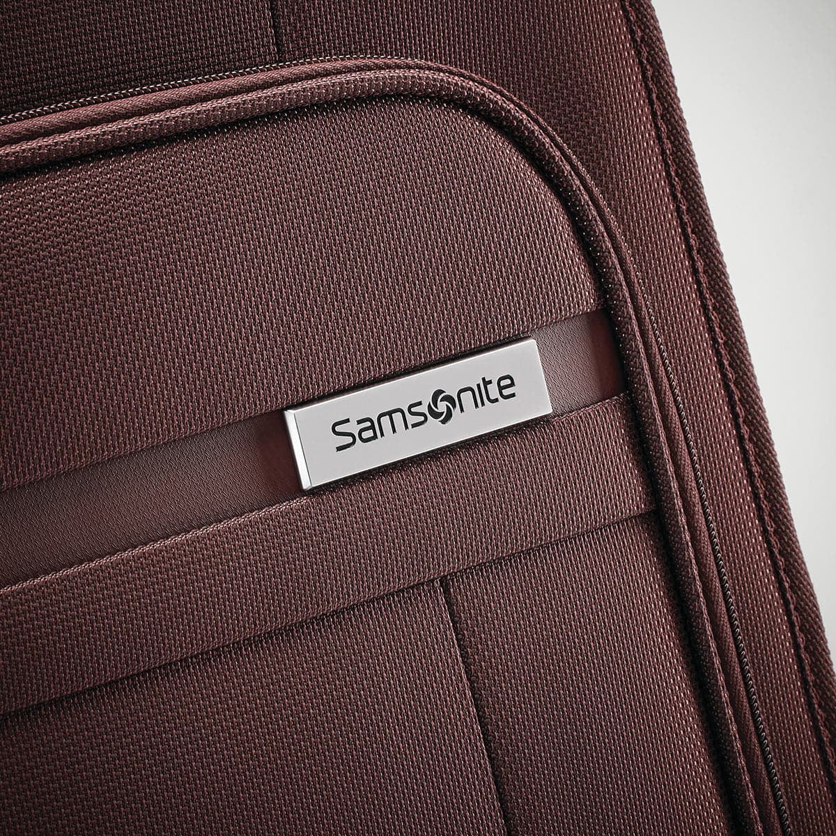 Samsonite Insignis Underseater Wheeled Carry On Luggage