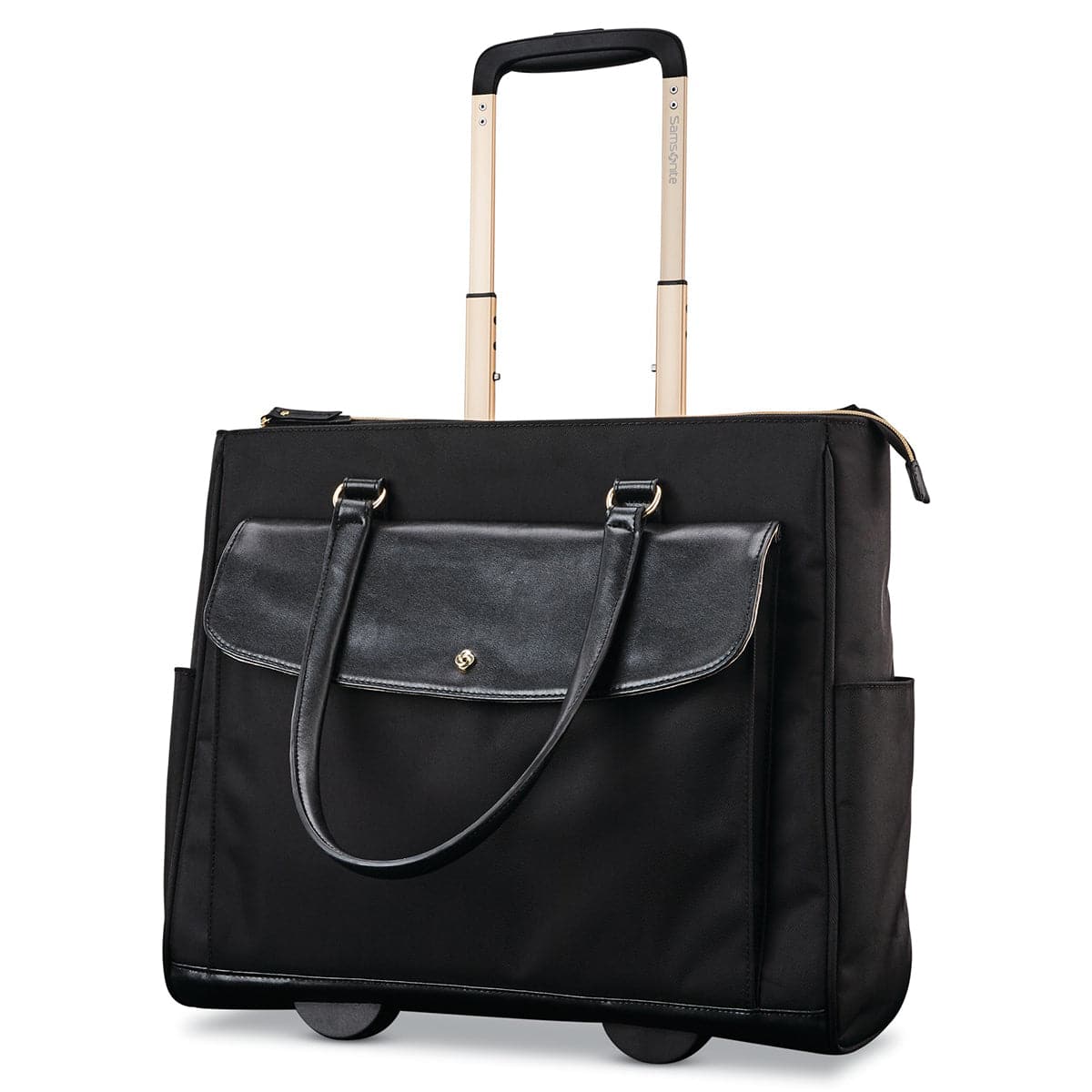 Samsonite Mobile Solution Upright Carryall
