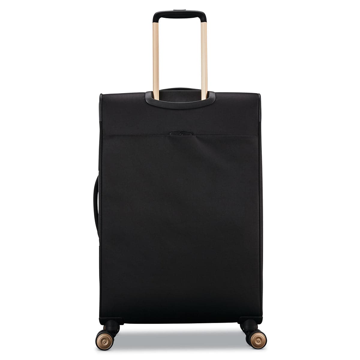 Samsonite Mobile Solution Softside Expandable 25" Spinner Carry-On Luggage
