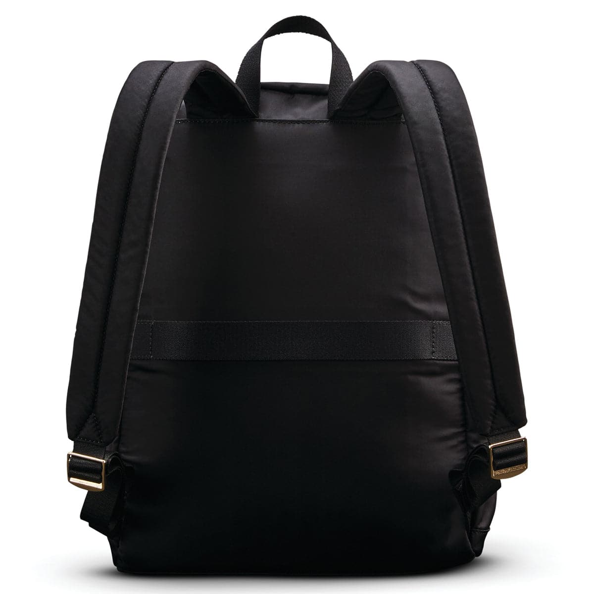 Samsonite Mobile Solution Essential Backpack