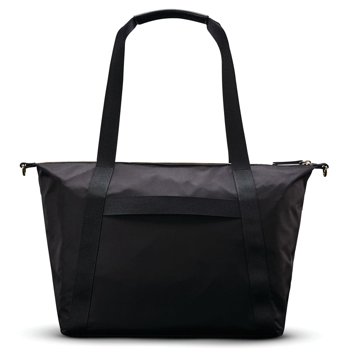 Samsonite Mobile Solution Classic Convertible Carryall Bag