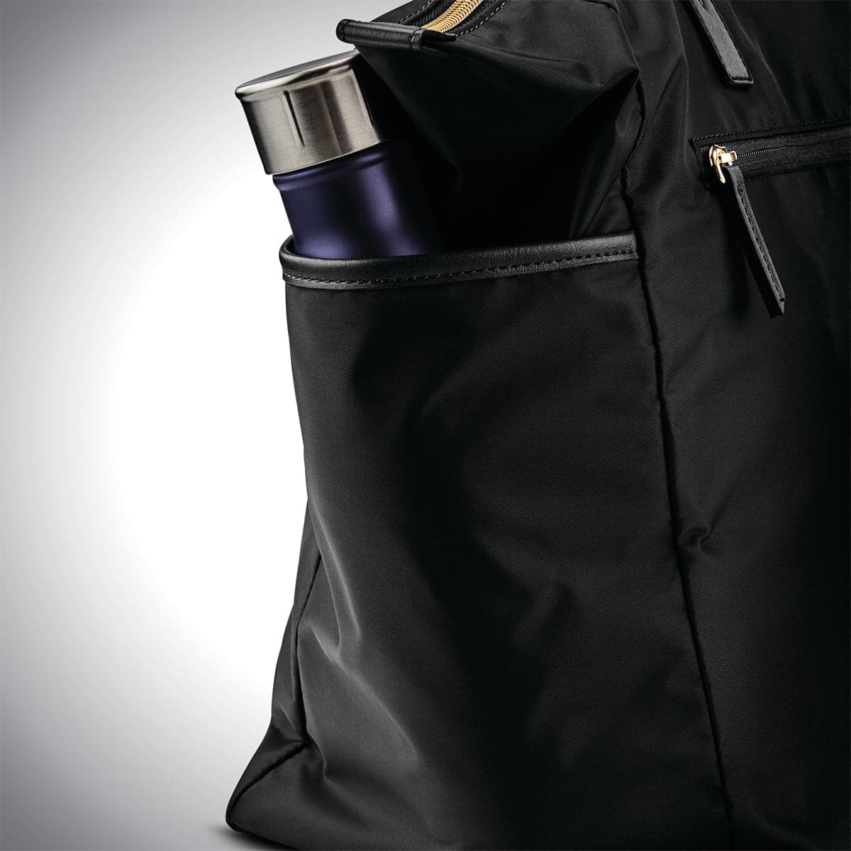 Samsonite Mobile Solution Deluxe Carryall Bag