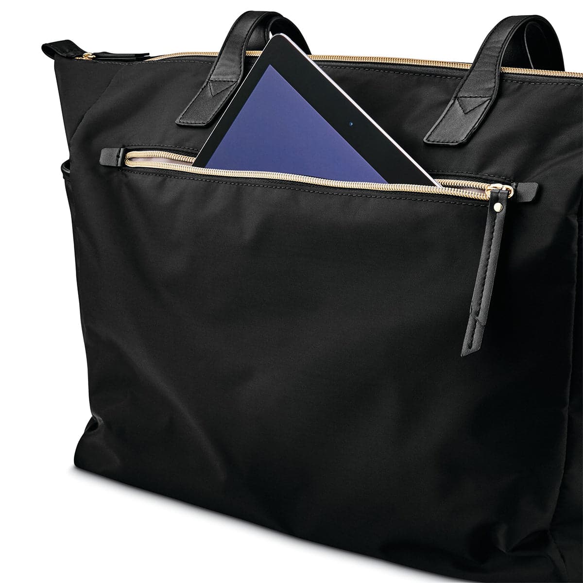 Samsonite Mobile Solution Deluxe Carryall Bag