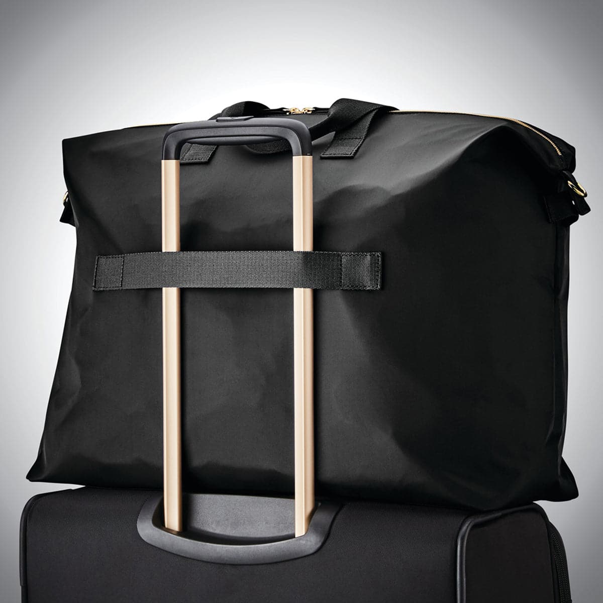 Samsonite Mobile Solution Classic Duffel Bag