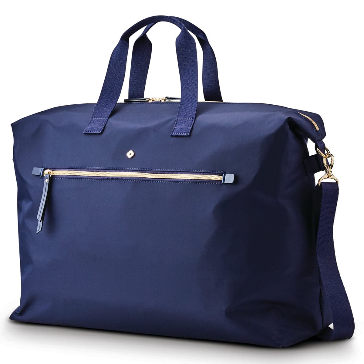 Samsonite Mobile Solution Classic Duffel Bag