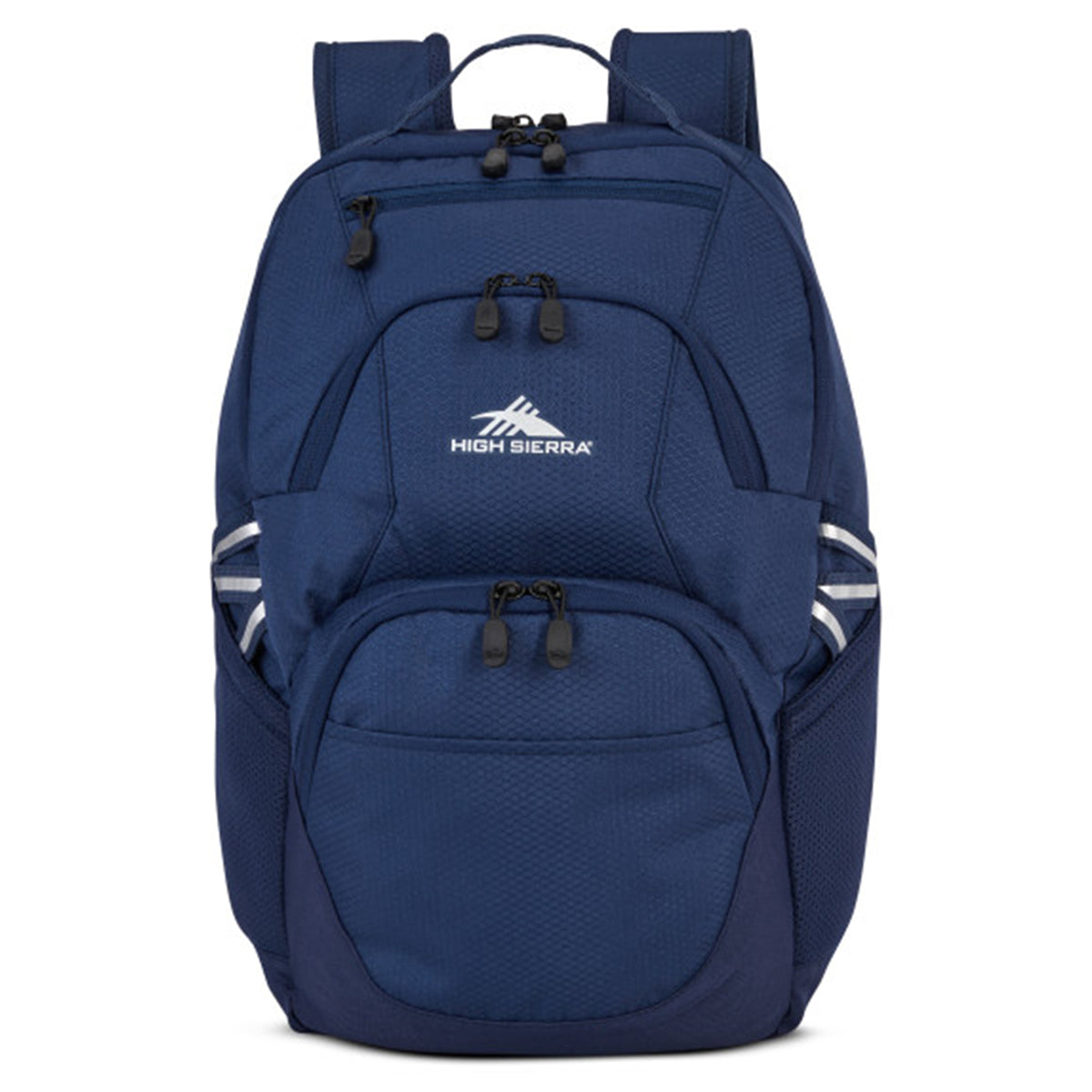 High Sierra Swoop SG Backpack