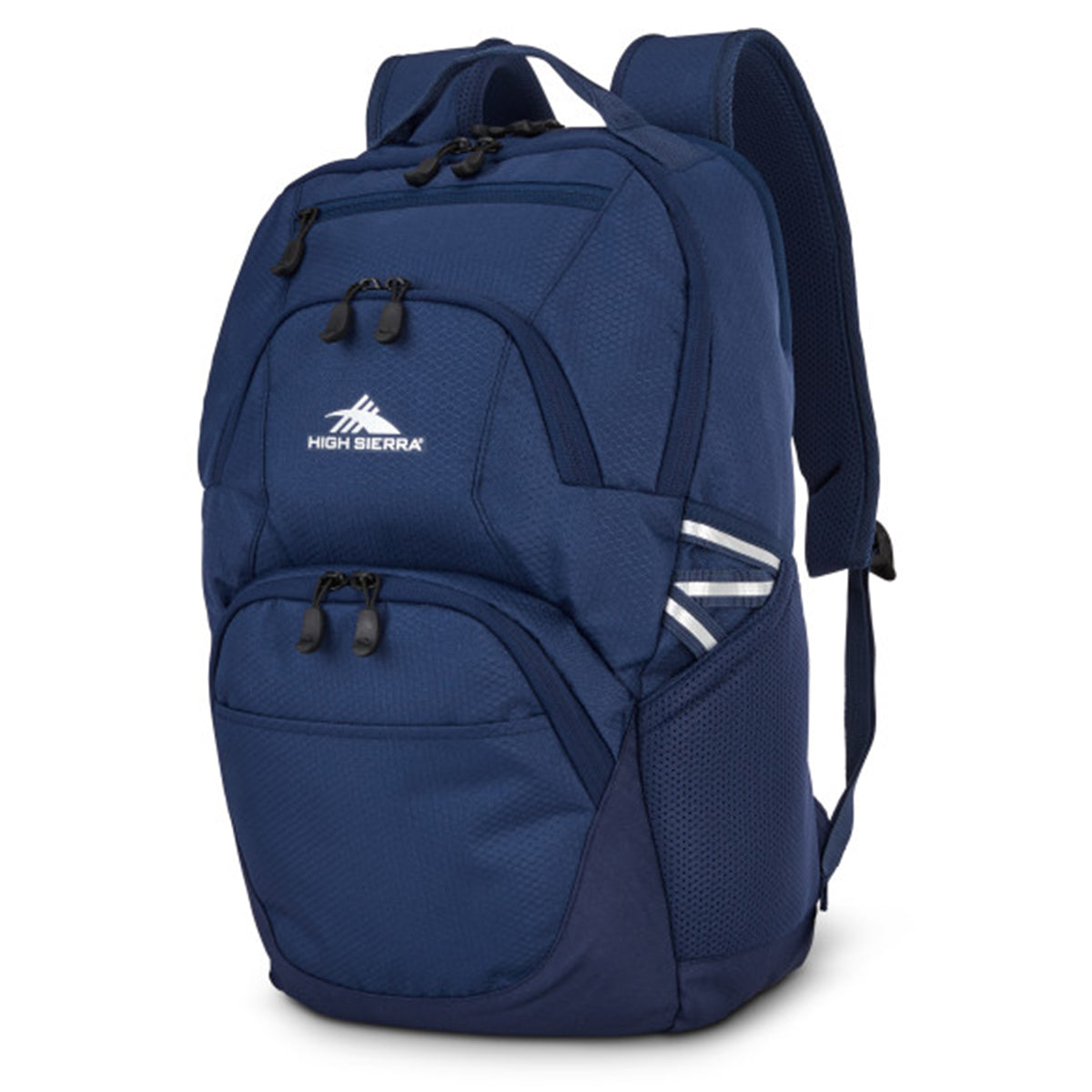 High Sierra Swoop SG Backpack