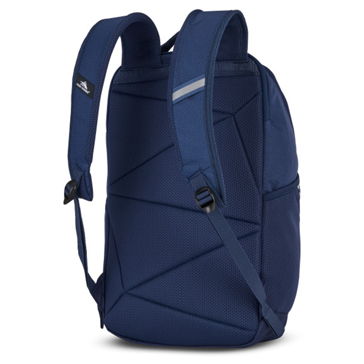 High Sierra Swoop SG Backpack