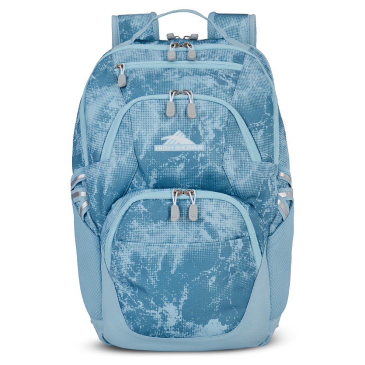 High Sierra Swoop SG Backpack