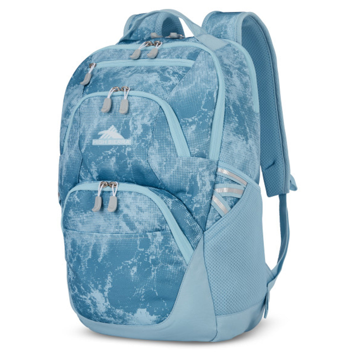 High Sierra Swoop SG Backpack