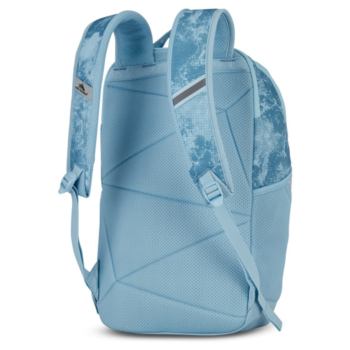 High Sierra Swoop SG Backpack