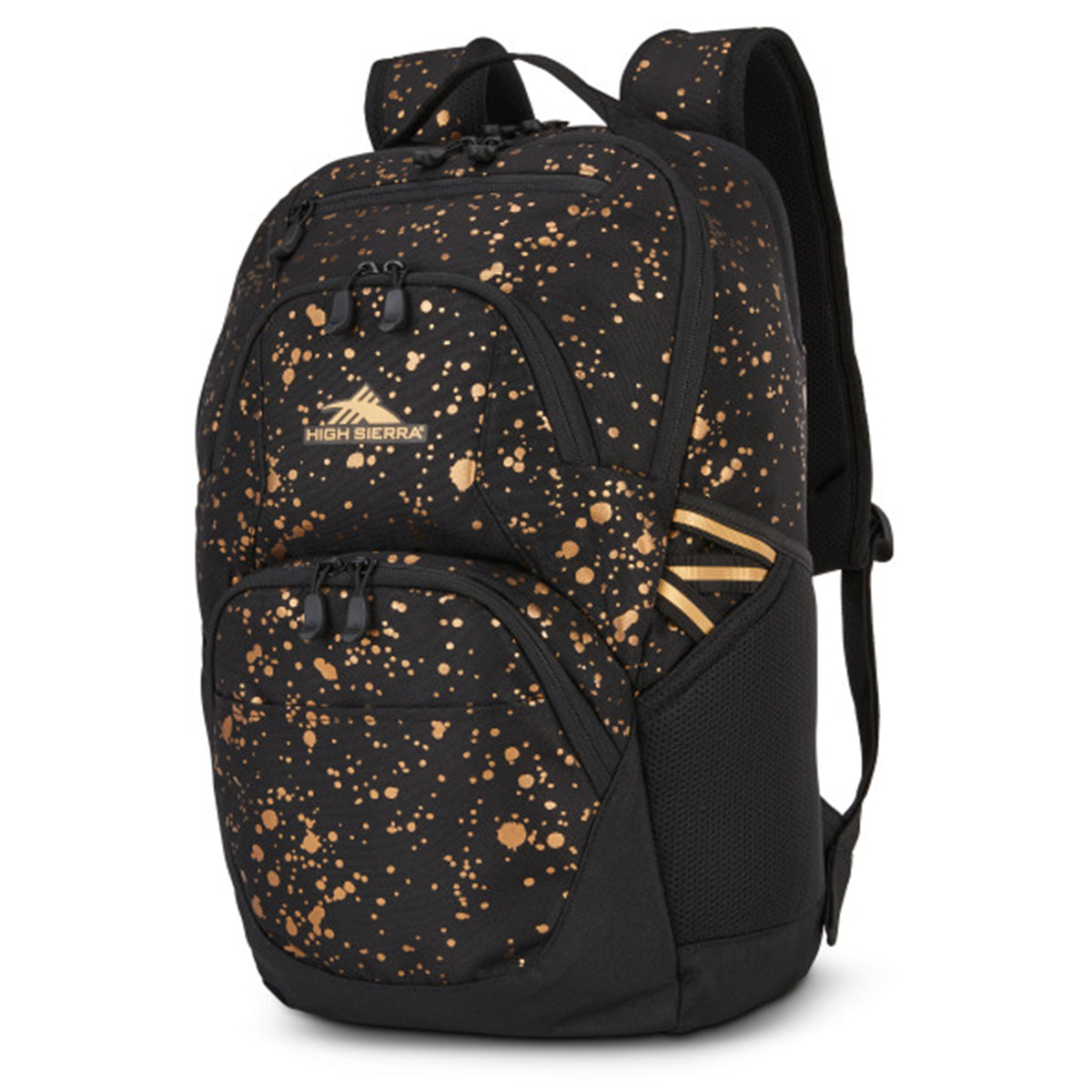 High Sierra Swoop SG Backpack