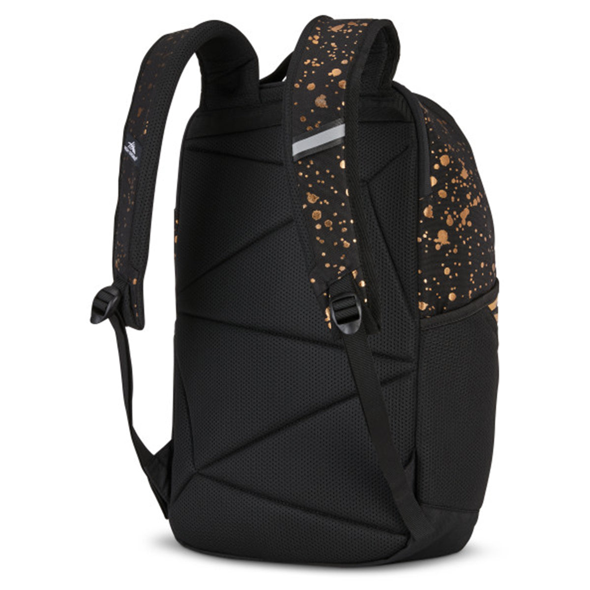 High Sierra Swoop SG Backpack